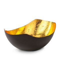 Kleine Lindorschale