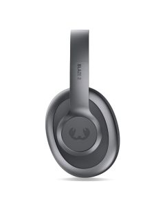 Fresh 'n Rebel Clam Blaze 2 Over-Ear ENC Kopfhörer