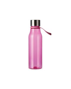 VINGA Lean Tritan Wasserflasche 600ml
