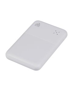 Powerbank Tavi | 10.000 mAh