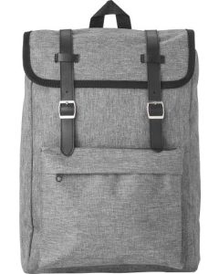 Rucksack aus Polyester Genevieve