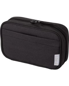 rPEt 300D Polyester Reisetasche Calix