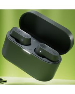TAT3509|Philips Noise Cancelling Pro Ohrhörer mit bis zu 24 Stunden Spielzeit
