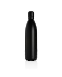 Solid Color Vakuum Stainless-Steel Flasche 1L