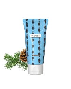 Fußbalsam, 50 ml Tube