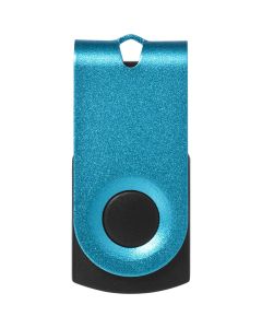 Mini USB-Stick
