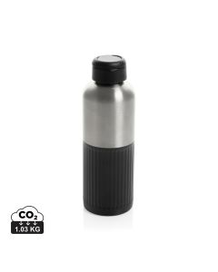 Ripple RCS R-Steel auslaufsichere Wasserflasche 750ml