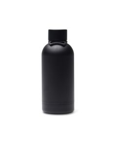 VINGA Parks Flasche aus RCS rec. Stainless-Steel, 400ml