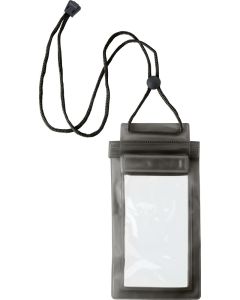 Handyschutzhülle, wasserdicht Emily