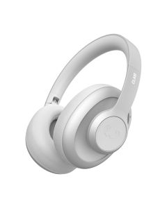 3HP4300 | Fresh 'n Rebel Clam Ace Kopfhörer ANC