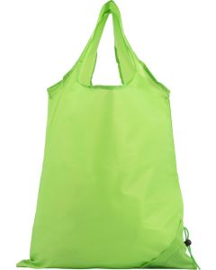 Faltbare Einkaufstasche aus Polyester Billie