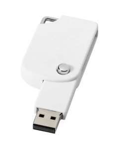 Swivel Square USB-Stick