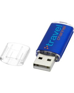 Silicon Valley USB-Stick