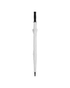 doppler Hit Golf XXL AC UV Protection