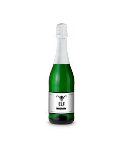 Sekt – Riesling – Flasche grün, 0,75 l