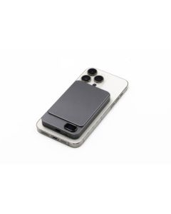 BrandCharger Powerwave 5000 kabellose Powerbank