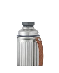 Black+Blum Explorer Flasche Duo 1L