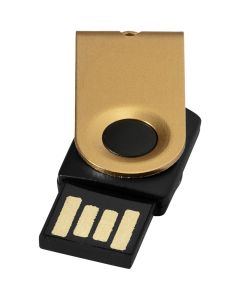 Mini USB-Stick