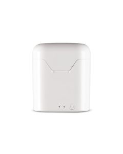 TWS Earbuds Galaxy
