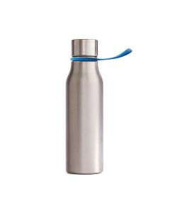 VINGA Lean Trinkflasche