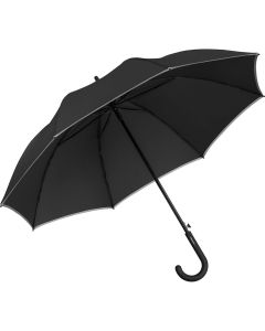 4375 AC-Midsize-Stockschirm FARE® Windmatic®