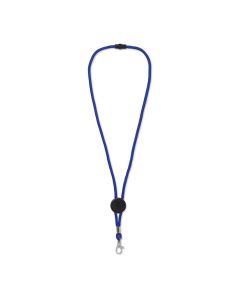 Paracord Lanyard