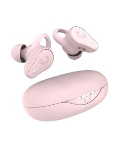 3TW1600 | Fresh 'n Rebel True Wirel. Sport-Kopfhörer