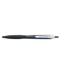 uni-ball Jetstream Sport, schwarz