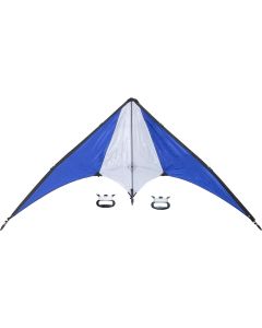 210T Polyester-Drachen Lirien