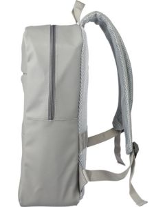 PU 15 Zoll Laptop-Rucksack Felicia