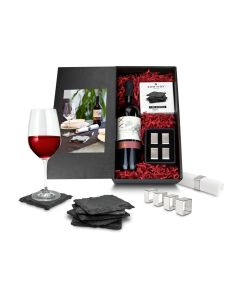 Sangiovese Noblimente