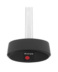 Knirps AS.050 slim manual
