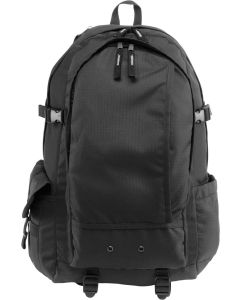 Rucksack aus Ribstop Victor