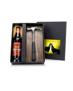 Feierabend-Hammer