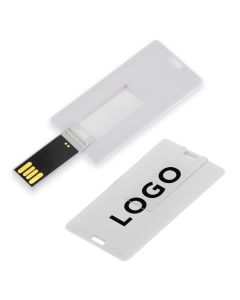 USB Card 146 Mini