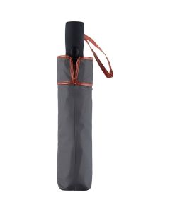 5529 AC-Taschenschirm FARE® Doubleface