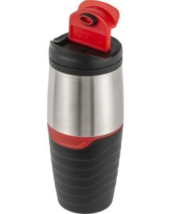Isolierbecher (450 ml) Pamela