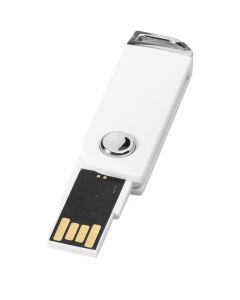 Swivel Rectangular USB-Stick