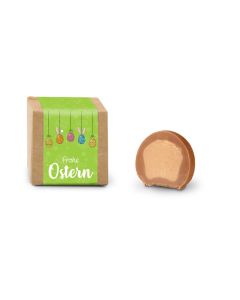 Pralinen-Gruß Ostern