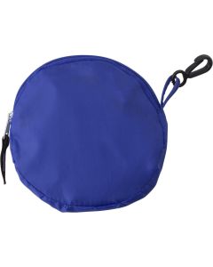 Einkaufstasche aus Polyester Miley