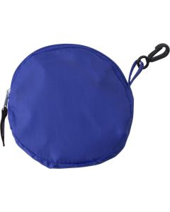 Einkaufstasche Miley | Polyester 190T | Faltbar | 8 l