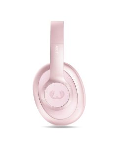 Fresh 'n Rebel Clam Ace 2 Over-Ear ANC Kopfhörer