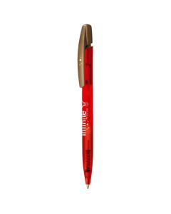BIC Media Clic Kugelschreiber (ab 500 Stück)
