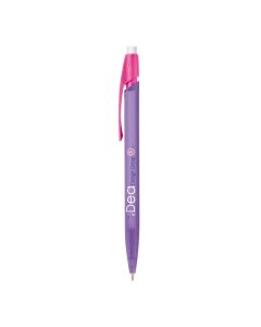 BIC Media Clic Druckbleistift (ab 500 Stück)