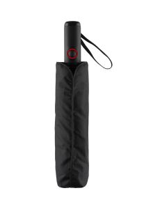 5644 Oversize-Taschenschirm FARE® AOC Colorline