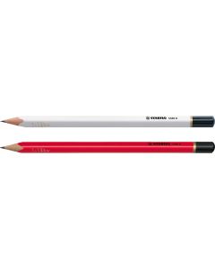 ALL-STABILO Riesengrafitstift