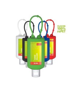 Handbalsam "Ingwer-Limette"