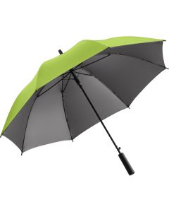 1159 AC-Stockschirm FARE® Doubleface