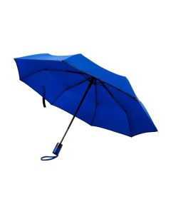 Regenschirm Jamelia
