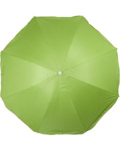 190T Polyester Sonnenschirm Elsa